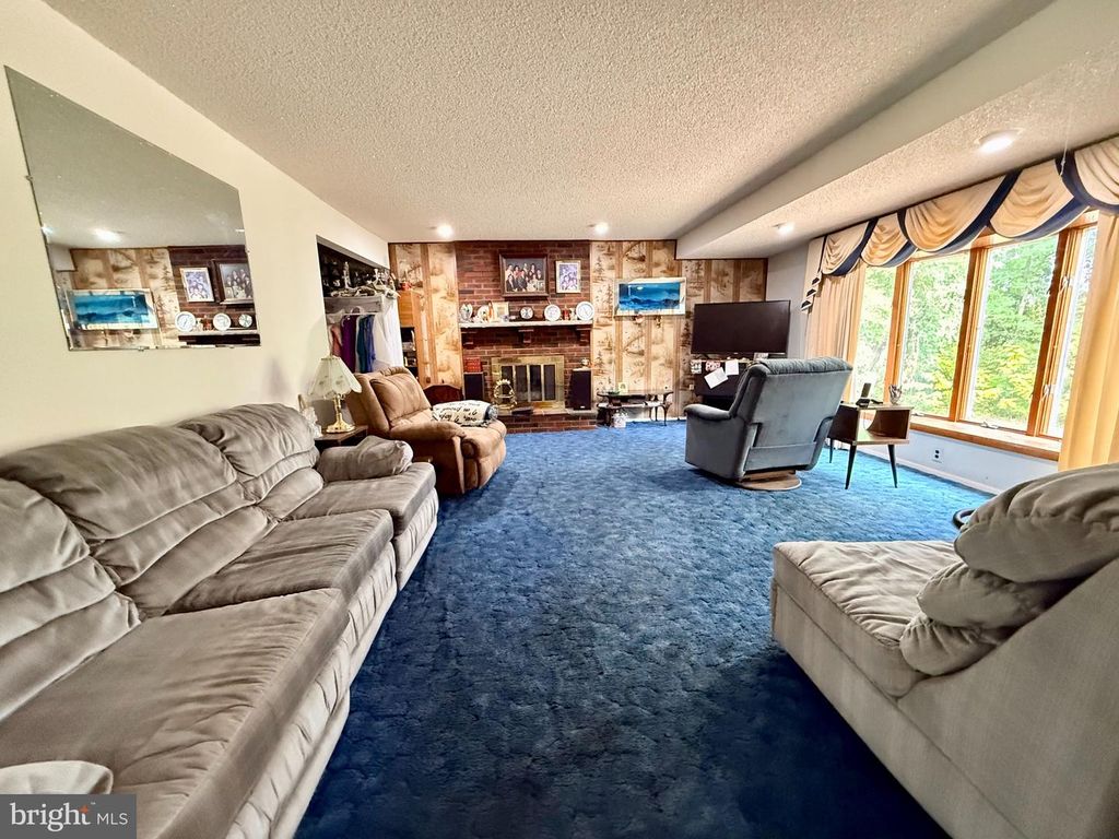 12 W ATLANTIC AVE, CLEMENTON, NJ 08021 — photo 5