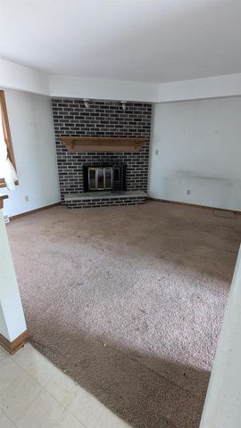 1530 Meadowlark Drive, Janesville, WI 53546