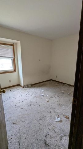 1530 Meadowlark Drive, Janesville, WI 53546