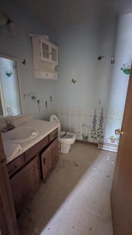 1530 Meadowlark Drive, Janesville, WI 53546