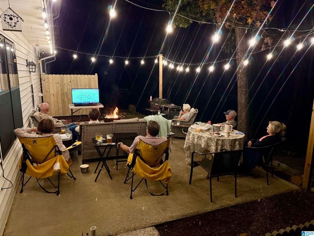 1703 RUSHTON STREET, Gardendale, AL 35071