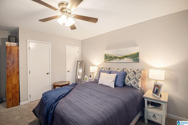 1703 RUSHTON STREET, Gardendale, AL 35071