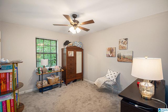 1703 RUSHTON STREET, Gardendale, AL 35071