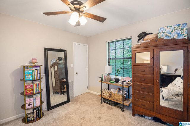 1703 RUSHTON STREET, Gardendale, AL 35071