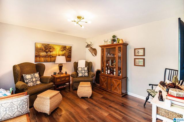 1703 RUSHTON STREET, Gardendale, AL 35071