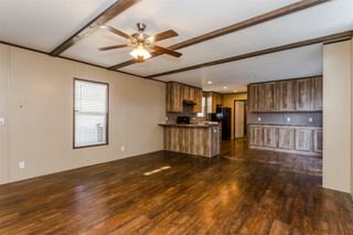 2900 S Interstate Highway 35 E 151, Waxahachie, TX 75165