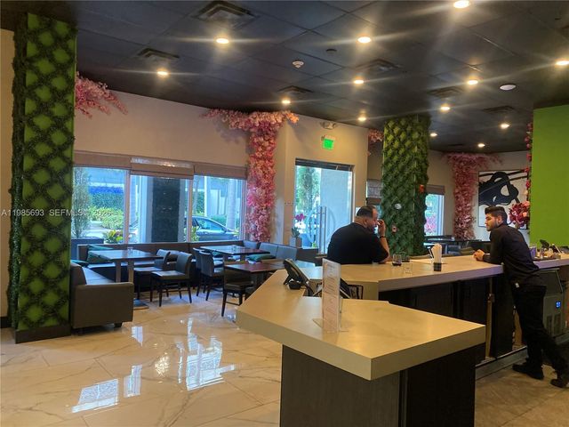 185 SE 14th Ter 1905, Miami, FL 33131