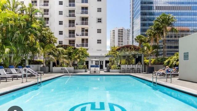 185 SE 14th Ter 1905, Miami, FL 33131