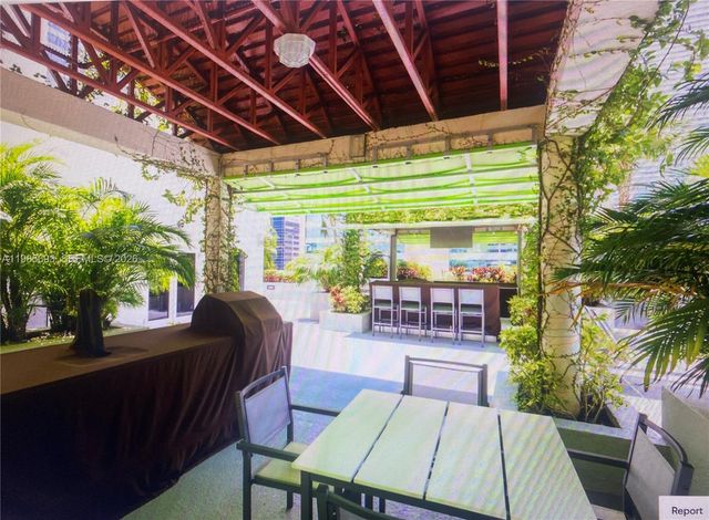 185 SE 14th Ter 1905, Miami, FL 33131