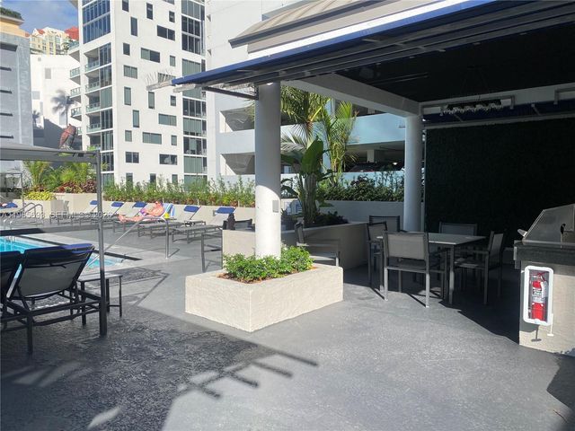 185 SE 14th Ter 1905, Miami, FL 33131