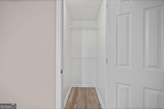 3321 Serenade Court, Milton, GA 30004