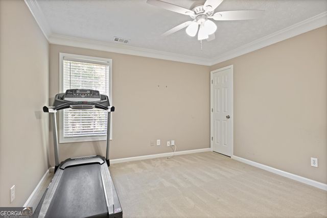 3321 Serenade Court, Milton, GA 30004