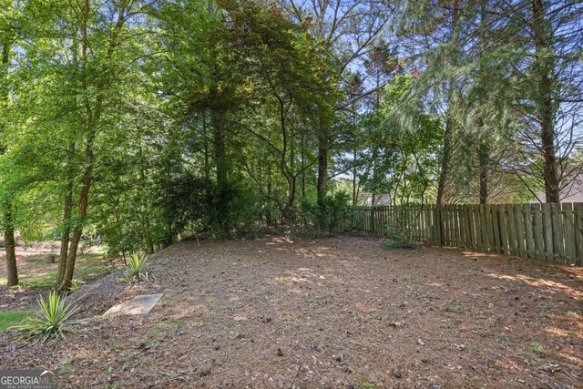 3321 Serenade Court, Milton, GA 30004