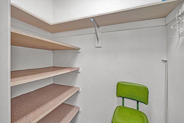 1060 Kesler Mill RD, Salem, VA 24153