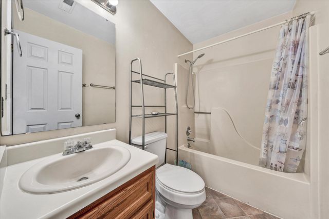 1060 Kesler Mill RD, Salem, VA 24153