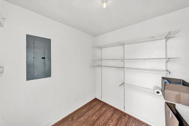 1060 Kesler Mill RD, Salem, VA 24153