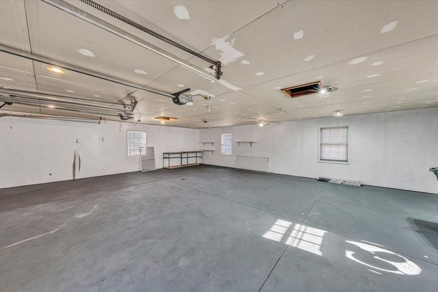 1060 Kesler Mill RD, Salem, VA 24153