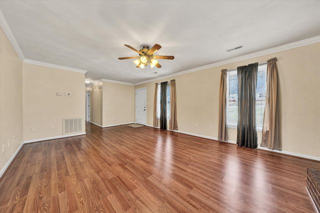 1060 Kesler Mill RD, Salem, VA 24153