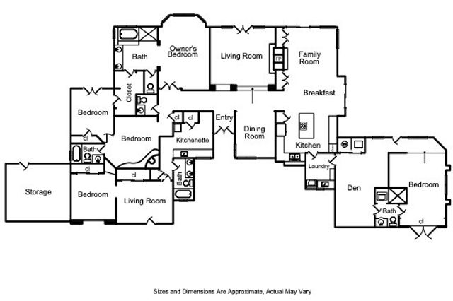 40 Camino Dimitrio, Santa Fe, NM 87508