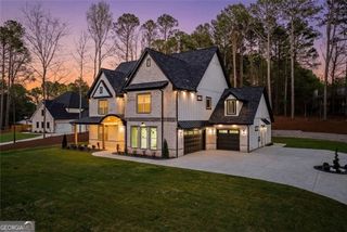 99 Beech Creek Circle, Winder, GA 30680