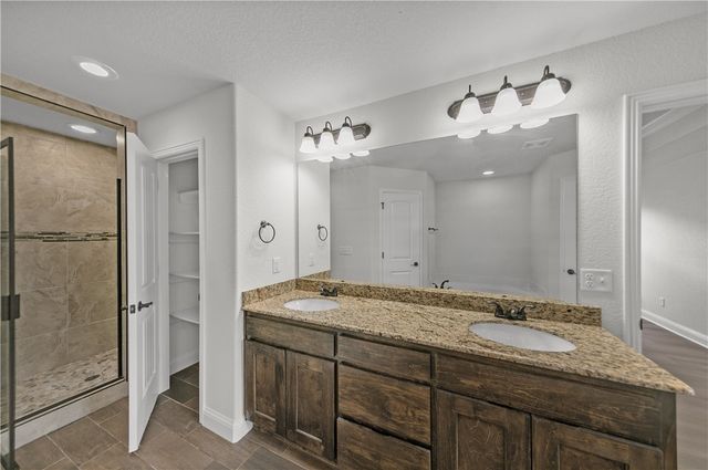 1201 Coventry Lane, Centerton, AR 72719
