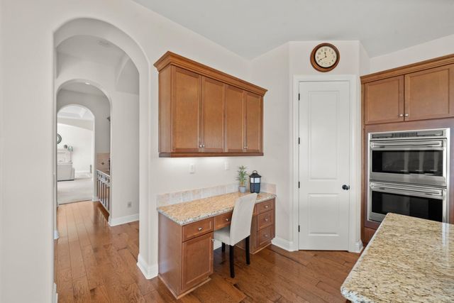 820 Dana Ct, Auburn, CA 95603