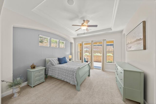 820 Dana Ct, Auburn, CA 95603