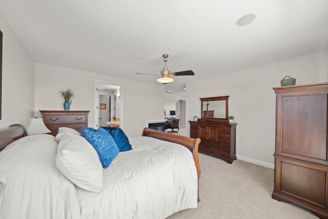 820 Dana Ct, Auburn, CA 95603
