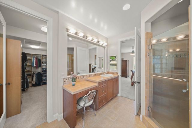 820 Dana Ct, Auburn, CA 95603
