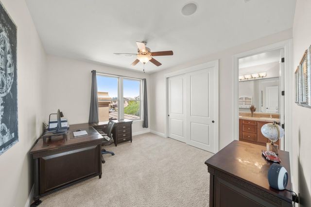 820 Dana Ct, Auburn, CA 95603