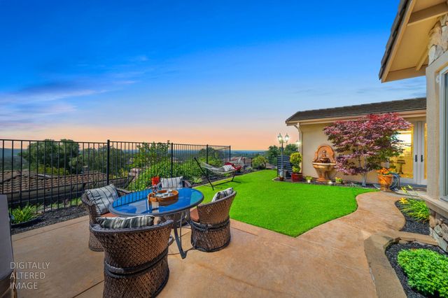 820 Dana Ct, Auburn, CA 95603