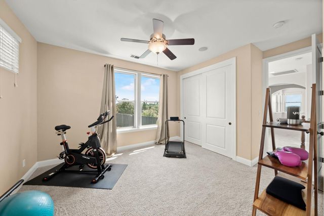 820 Dana Ct, Auburn, CA 95603