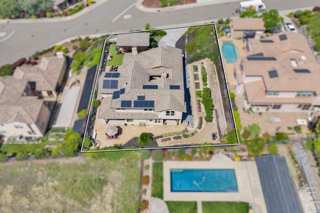 820 Dana Ct, Auburn, CA 95603