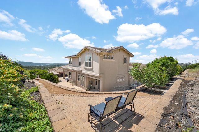 820 Dana Ct, Auburn, CA 95603