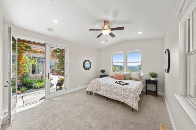 820 Dana Ct, Auburn, CA 95603
