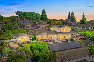 820 Dana Ct, Auburn, CA 95603
