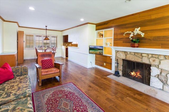 1715 Fair Oaks Avenue 15, South Pasadena, CA 91030