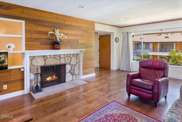 1715 Fair Oaks Avenue 15, South Pasadena, CA 91030