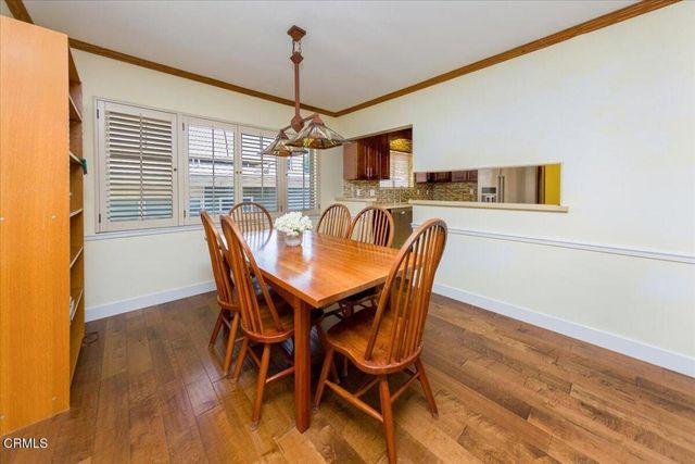 1715 Fair Oaks Avenue 15, South Pasadena, CA 91030