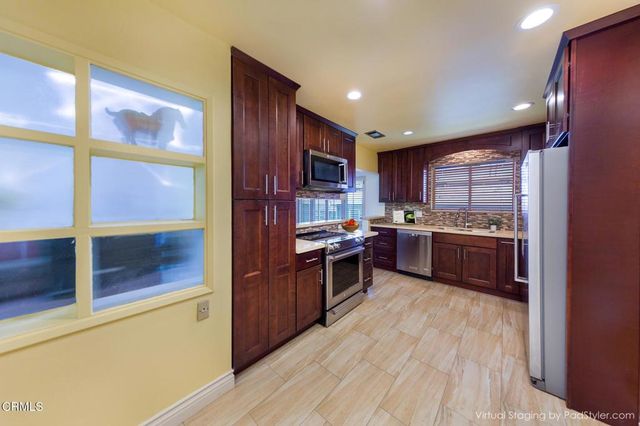 1715 Fair Oaks Avenue 15, South Pasadena, CA 91030