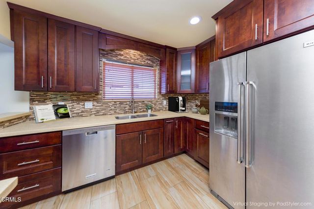 1715 Fair Oaks Avenue 15, South Pasadena, CA 91030