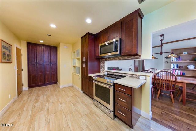 1715 Fair Oaks Avenue 15, South Pasadena, CA 91030