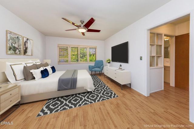 1715 Fair Oaks Avenue 15, South Pasadena, CA 91030