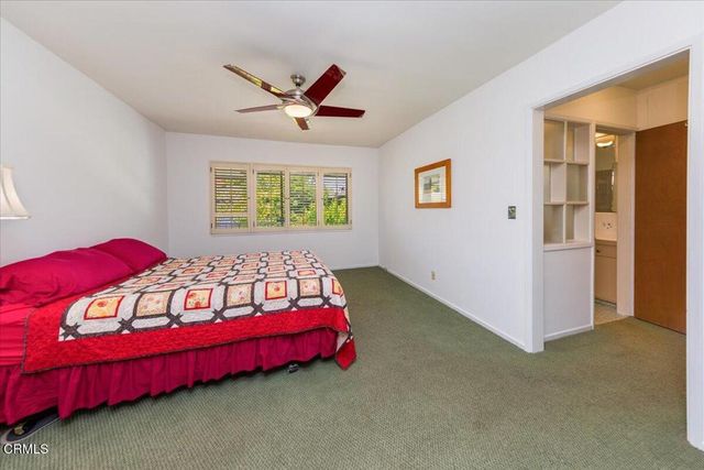 1715 Fair Oaks Avenue 15, South Pasadena, CA 91030