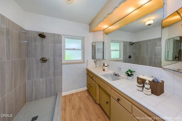 1715 Fair Oaks Avenue 15, South Pasadena, CA 91030