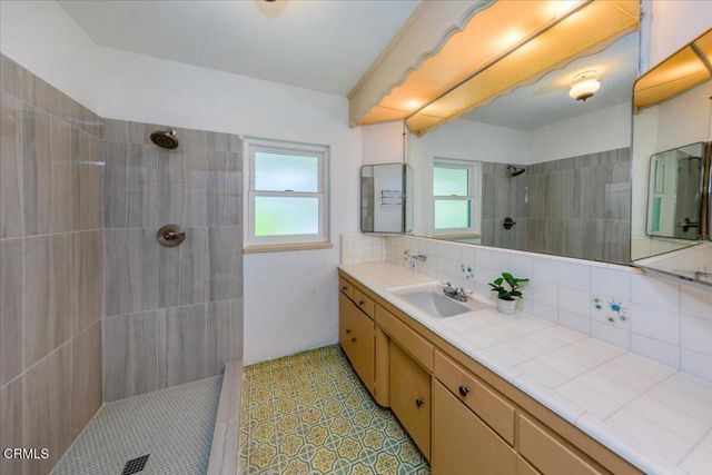 1715 Fair Oaks Avenue 15, South Pasadena, CA 91030