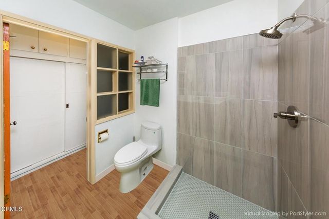 1715 Fair Oaks Avenue 15, South Pasadena, CA 91030