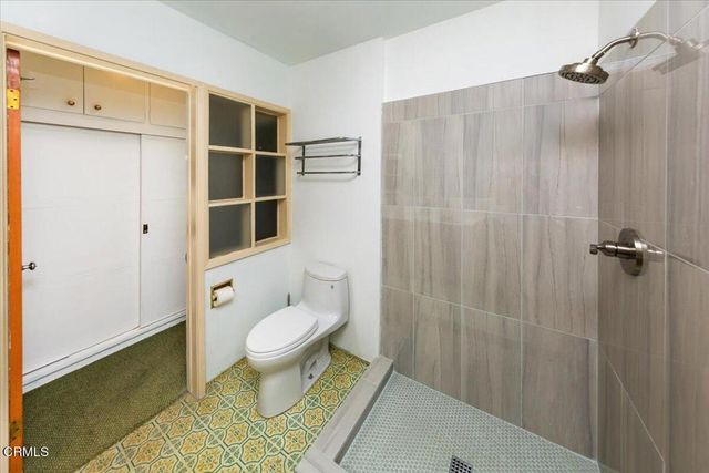 1715 Fair Oaks Avenue 15, South Pasadena, CA 91030