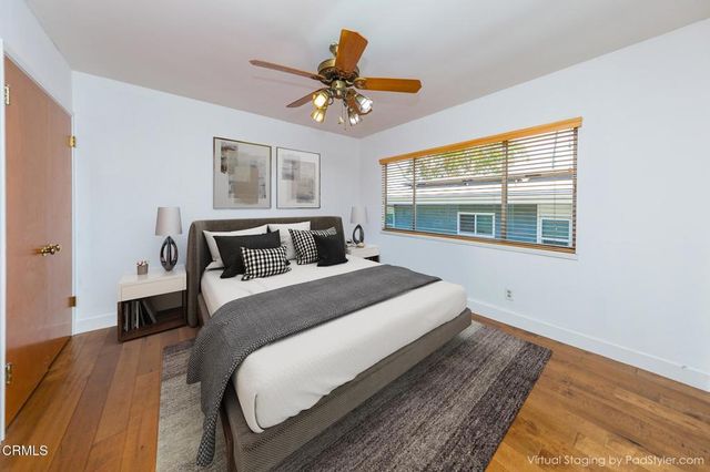 1715 Fair Oaks Avenue 15, South Pasadena, CA 91030