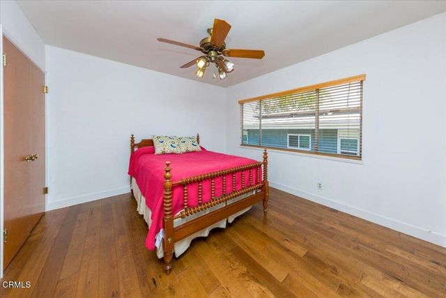 1715 Fair Oaks Avenue 15, South Pasadena, CA 91030